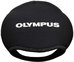 Olympus PBC-EP02 Body Cap for PPO-EP02