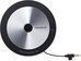 Olympus Silver, ME33 Boundary Microphone