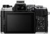OM SYSTEM OM-5 + 12-45mm f/4 (Silver)