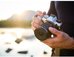 OM SYSTEM OM-5 + 12-45mm f/4 (Silver)