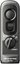 OM SYSTEM wireless remote controller RM-WR2