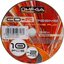 Omega Freestyle CD-R 700MB 52x 10+2 Softpack