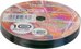 Omega Freestyle CD-R 700MB 52x 10+2pcs softpack