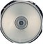 Omega Freestyle CD-R 700MB 52x 10+2шт Cake