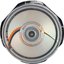 Omega Freestyle DVD+R 4.7GB 16x 10+2pcs spindle