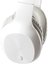 Omega Freestyle wireless headset FH0918, white