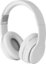 Omega Freestyle wireless headset FH0925, white