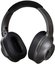 Omega Freestyle wireless headset ZEN FH0930, grey
