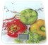 Omega kitchen scale Vegetables OBSKW