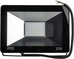 Omega LED floodlight 30W 4200K (43861)