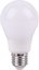 Omega LED лампочка E27 12W 4200K (43029)