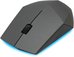 Omega mouse OM-413 Wireless, grey