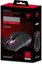Omega mouse Varr Gaming VGM-B05, black