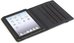 Omega tablet case Maryland 9.7-10.1", grey