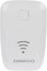 Omega Wi-Fi repeater 300Mbps (42300)