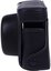 ONE OC GF2B Leathercase Zwart voor Panasonic DMC GF2