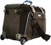 ORCA OR-10 CAMERA BAG - 4 WITH BUILT IN TROLLEY