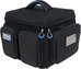 ORCA OR-130 LENSES AND ACCESSORIES CASE X-SMALL