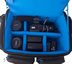 ORCA OR-132 LENSES AND ACCESSORIES CASE SMALL