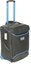 ORCA OR-16 ROLLING CAMERA BAG W INTEGRATED BACKPACK SYSTEM