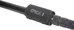 ORCA OR-17 MAGNET BOOM POLE HOLDER