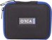 ORCA OR-29 CAPSULES AND ACCESSORIES POUCH