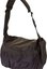 ORCA OR-33 AUDIO BAG PROTECTION COVER - SMALL