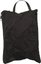 ORCA OR-33 AUDIO BAG PROTECTION COVER - SMALL