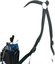 ORCA OR-400 LIGHTWEIGHT AUDIO HARNESS