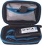 ORCA OR-65 HARD SHELL ACCESSORIES BAG - XX-SMALL