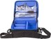 ORCA OR-67 HARD SHELL ACCESSORIES BAG - SMALL
