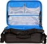 ORCA OR-69 HARD SHELL ACCESSORIES BAG - LARGE