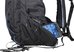 ORCA OR-82 LAPTOP BACKPACK UP TO 15''