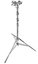Overhead Stand 65 steel with wide base A3065CS