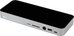 OWC DOCK THUNDERBOLT 3 DOCK - 14-PORT WITH CABLE - SPACE GRAY