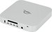 OWC StudioStack Thunderbolt 5 Stackable Storage and Connectivity Expansion Solution, only Enclosure
