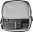 Pacsafe Camsafe LX3 kompakte Kameratasche black