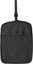 Pacsafe Coversafe S60 Beltpack black