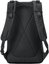 Pacsafe Metrosafe LS450 Backpack 25l black
