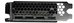 Palit Graphics card GeForce RTX 5070 INFINITY 3 OC 12GB GDDR7 192bit