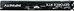 Palit Graphics card GeForce RTX 5070 INFINITY 3 OC 12GB GDDR7 192bit