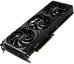 Palit Graphics card GeForce RTX 5070 INFINITY 3 OC 12GB GDDR7 192bit