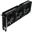 Palit Graphics card GeForce RTX 5070 INFINITY 3 OC 12GB GDDR7 192bit