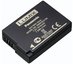 Battery Panasonic DMW-BLD10E