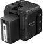 Panasonic LUMIX BGH1 Cinema 4K Box Camera