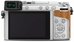 Panasonic Lumix DMC-GX80 + 12-32 мм Kit, коричневый