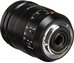 Panasonic Lumix G9 II + 12-60mm f/2.8-4 Leica