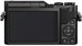 Panasonic Lumix DC-GX800 + 12-32mm (Juodas)