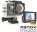 Panox MX200