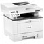 Pantum Mono printer BM5100ADW Flatbed+DADF, Multicunction Printer, A4, Wi-Fi, White